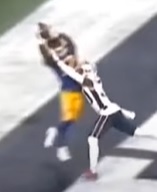 cooks.jpg