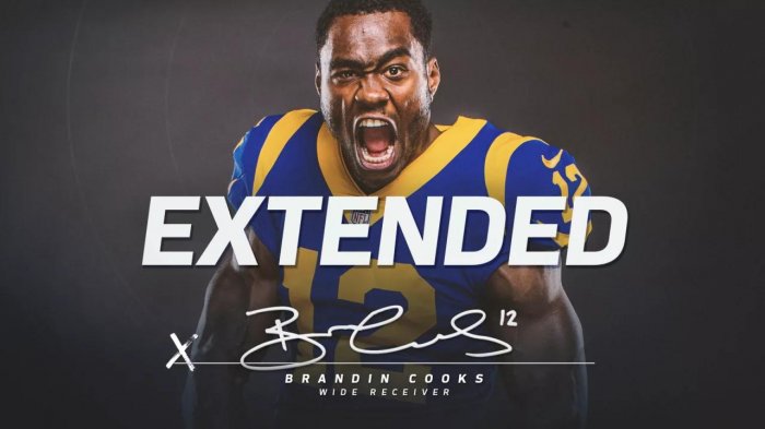 cooks_rams.jpg