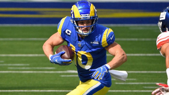 cooper-kupp.jpg