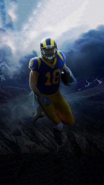 Cooper-Kupp-Wallpaper-11.jpg