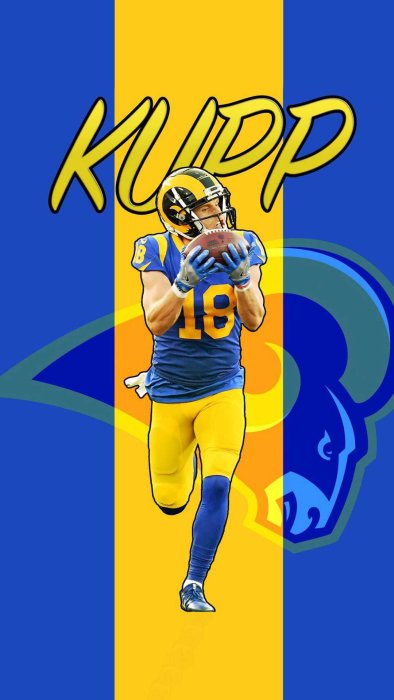 Cooper-Kupp-Wallpaper-3.jpg