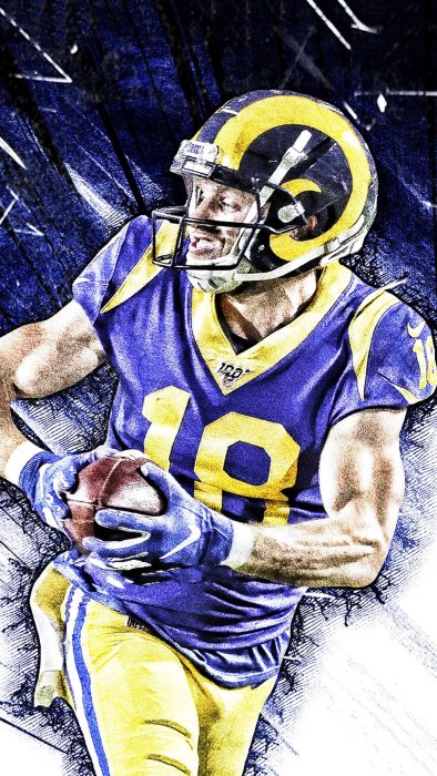 Cooper-Kupp-Wallpaper-8.jpg