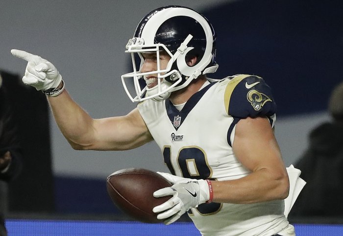 Cooper-Kupp_LA-Rams.jpg