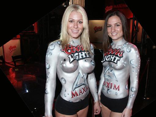 coors_light_body_paint-18115.jpg