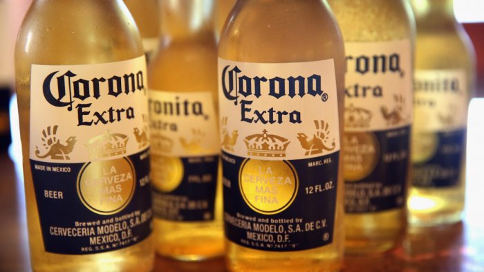 corona+extra1.jpg