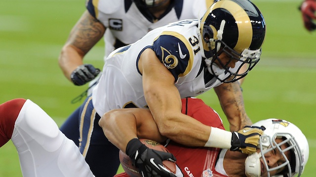 CortlandFinnegan3.jpg