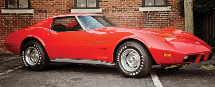 CorvetteStingray1975.png