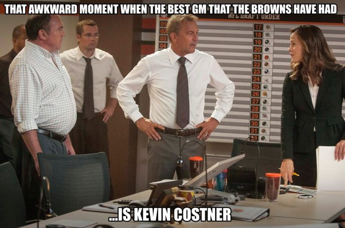 costner.jpg