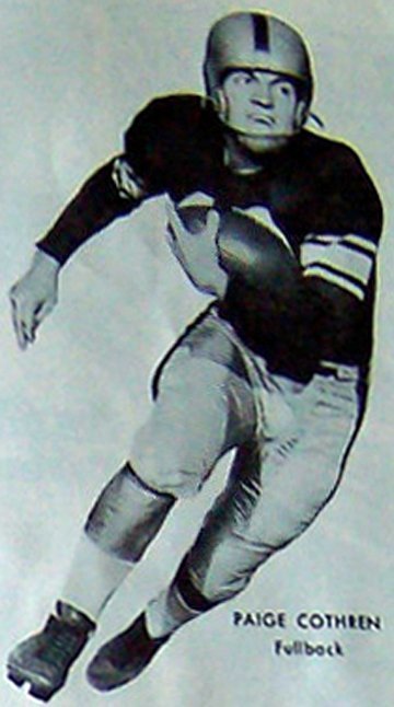 Cothren3.jpg