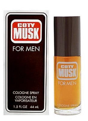 Coty_MUSK_M_001.JPG