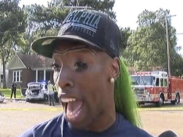 courtney-barnes-600.jpg