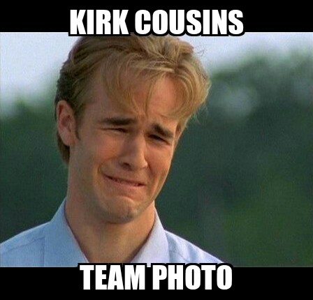 cousins.jpg