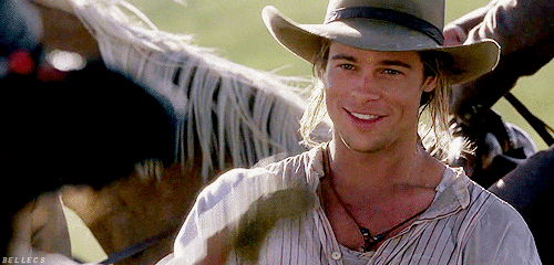 Cowboy (4).gif
