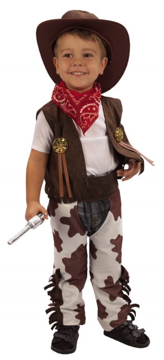cowboy.jpg