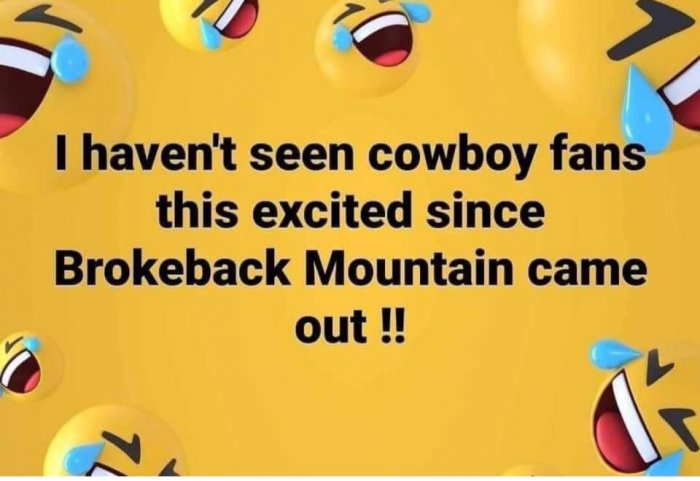 cowboys fans.jpg