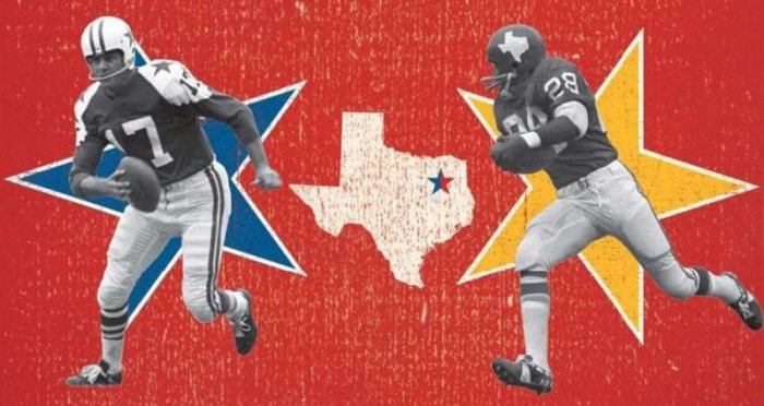 cowboys_texans.jpg