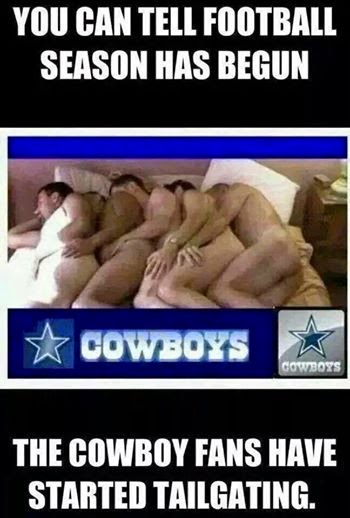 cowboyssuck.jpg