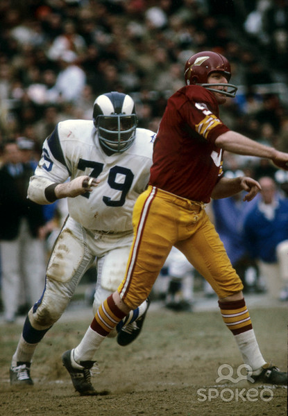 coy_bacon_1969_11_30.jpg