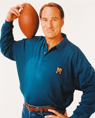 craig-t-nelson-coach.jpg