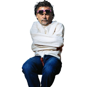 crazyfisher.PNG