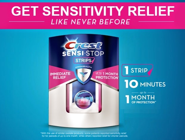 Crest Sensi-Stop Strips.jpg