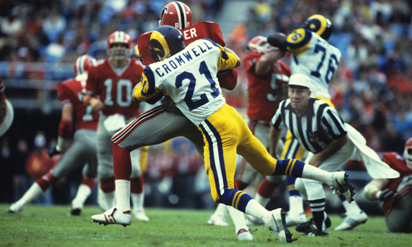 Cromwell v Falcons.jpg