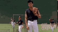 crotch.gif
