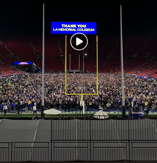 Crowd.jpg