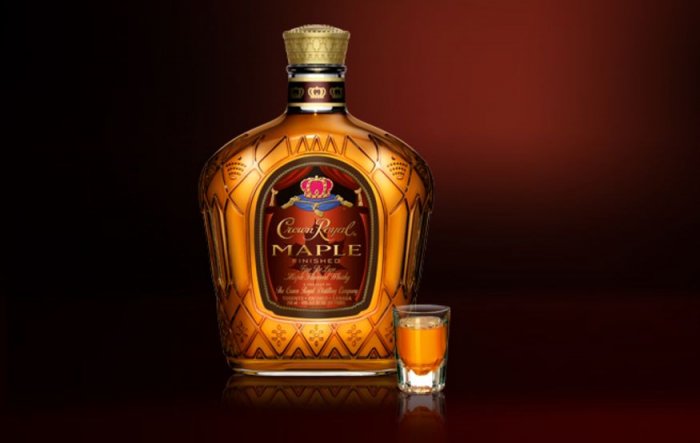 crown-royal-maple.jpg