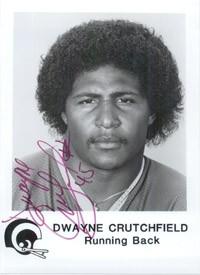 Crutchfield1.jpg
