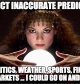 crystal ball.png