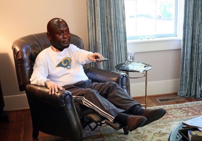 CsSFFdIWIAA58PK.jpg