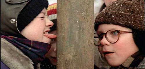 cstory-pole.jpg
