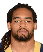 Cunningham1.jpg