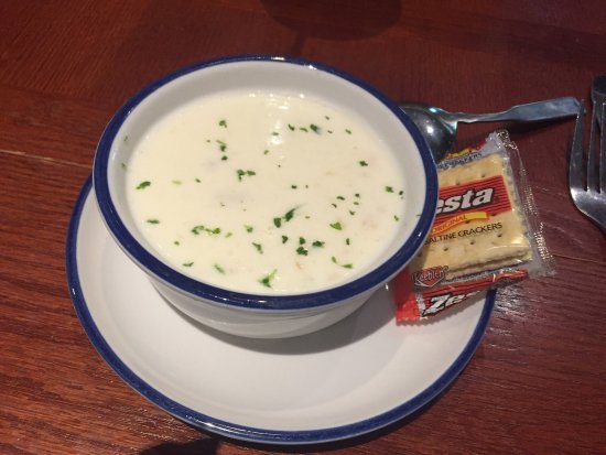 cup-of-clam-chowder.jpg