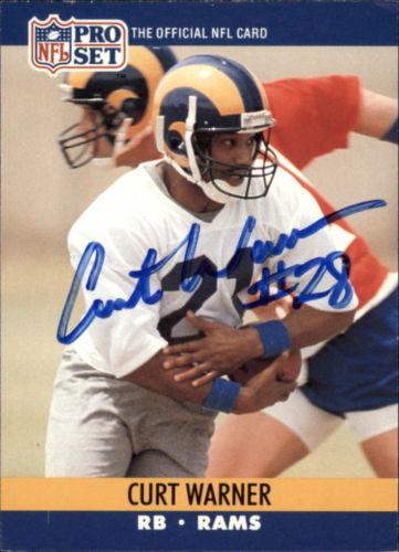 Curt Warner2.jpg