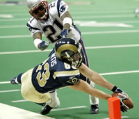 curtis0315.jpg