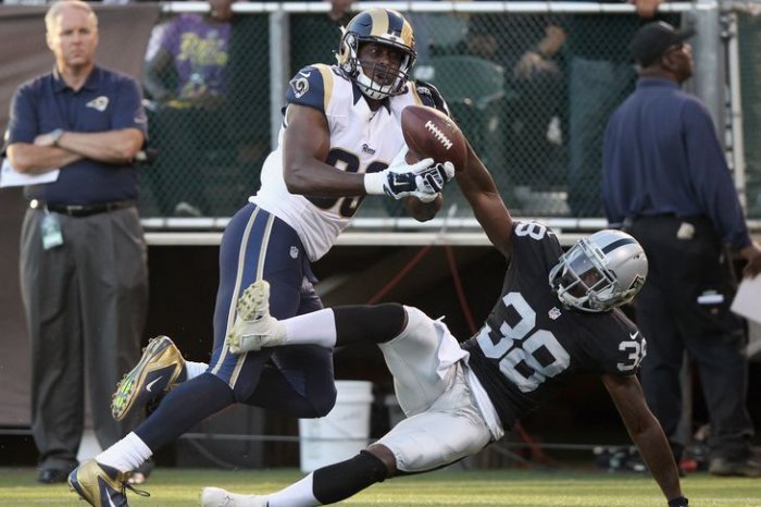 D.Johnson4.jpg