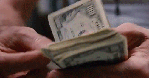 D0459B4F-1C52-4D3B-9A3E-78F4CAAEB7C4.gif