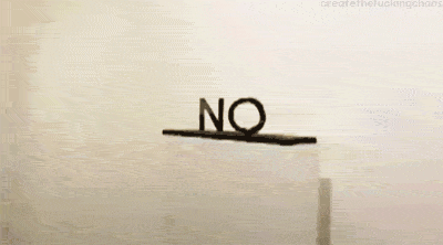 D0821BAC-B564-4786-8D6C-FEE1A247CD4E.gif