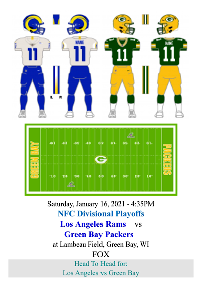 D4E5A57B-A66D-4E4F-96D0-1465EF10E6F8.png