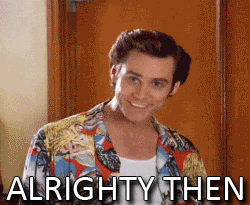 D541459B-3446-4BD3-844A-2A9D3D105129.gif