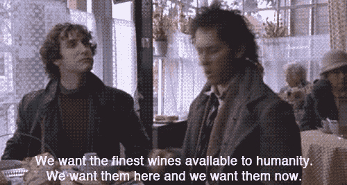DAB65087-EFD3-4927-B9EE-F92D21217F17.gif