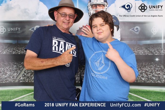 Dale and Ryley 8-11-18.jpg