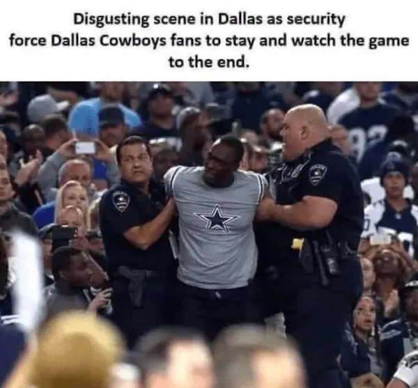 dallas-cowboys-memes-19-20251212.webp