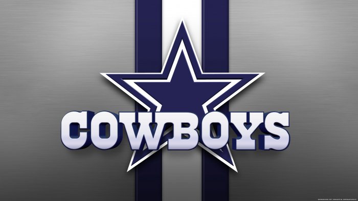 dallas-cowboys-wallpaper1.jpg