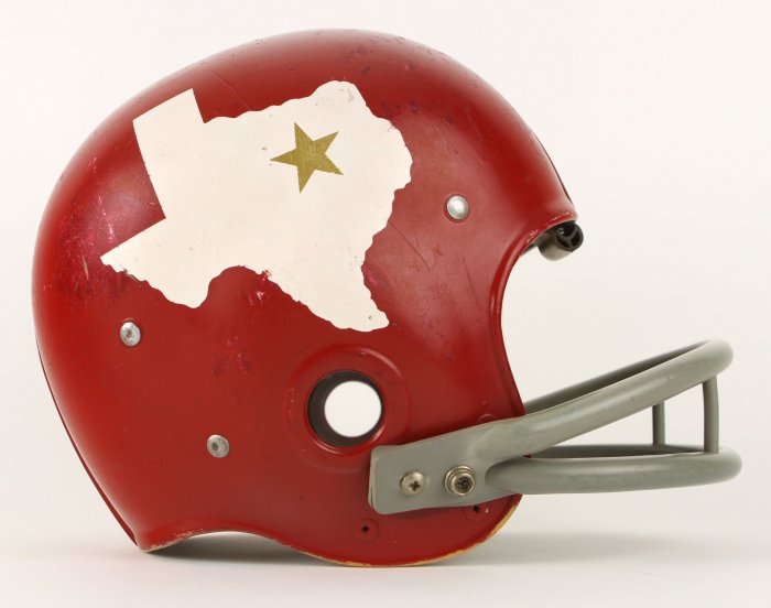 Dallas Texans1.jpg