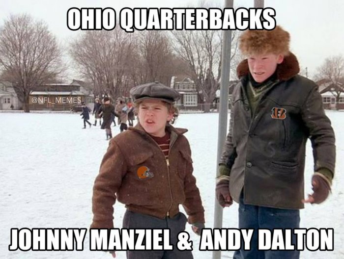 dalton.jpg