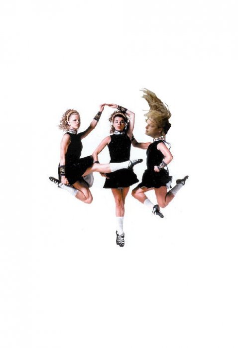 dancers.jpg