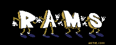 -dancing-rams-2.gif